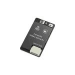 IFlight ExpressLRS ELRS 500mW Empfänger ELRS 900MHz 500mW RX ELRS 2,4 GHz 500mW RX High Refresh Long Range RC FPV Racing Drone UAV
